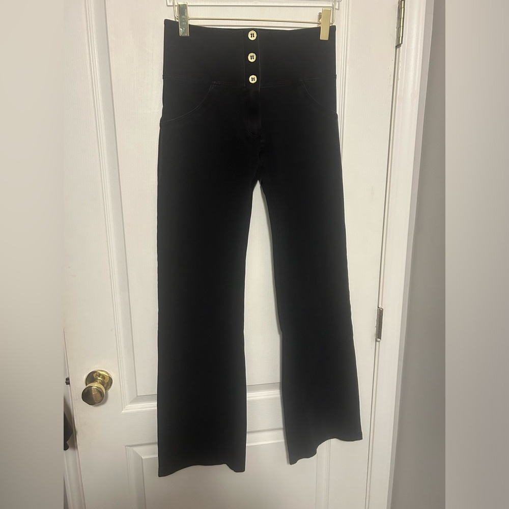 Freddy jeans